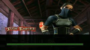 For more free games, browse and download android, . Kinyilatkoztatas Nyilatkozat Osszeg Jade Empire Special Edition Apk Download Lfmstudio Com