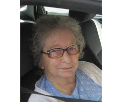 Emma Jeanne Beavers Obituary (2023)