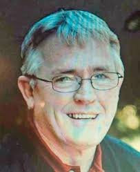 Danny Rising Obituary (1953