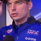 What Formula 1 Drivers (Past or Present) have had rich families? :  r/formula1