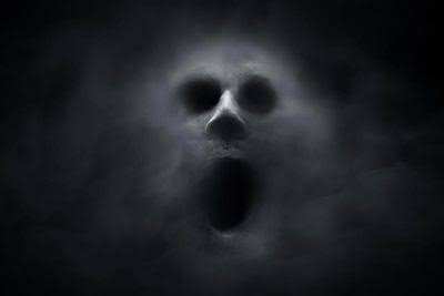 Why People Believe In Ghosts – A Psychologist Explains All | IFLScience