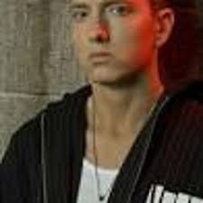 Stream Michael Mathias music