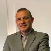 Flavio Jimenez Email & Phone Number