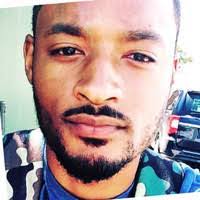 Andrew Cranford's Instagram, Twitter & Facebook