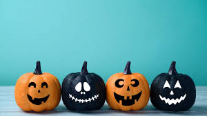 Gratuiti a scopo commerciale immagini di alta qualità Come Decorare La Zucca Di Halloween