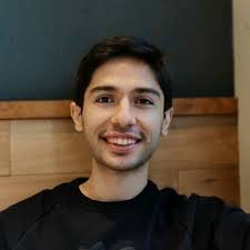 I am excited to share that I have joined Borealis AI as a Machine Learning  Researcher!