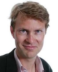 Reuters 8_11 PREFLIGHT.indd