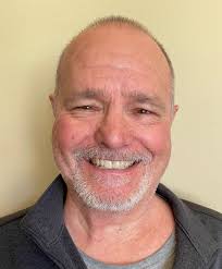 Robert Heffner Obituary