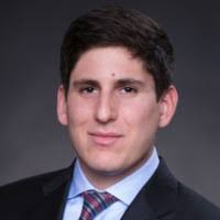 Peter Hamamji's Instagram, Twitter & Facebook