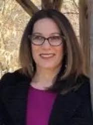 Dr. Aviva Fohrer, MD