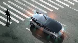 Google's driverless car is worth. Driverless Cars When Will Self Driving Cars Arrive Buyacar