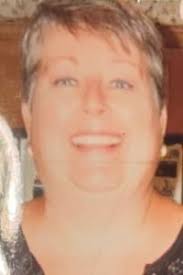 Obituaries at John F. Slater Funeral Home, Inc. in Pittsburgh