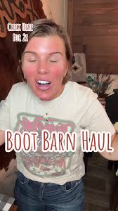 Black Friday Sales 2024 Boot Barn