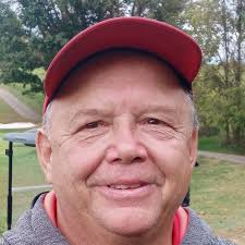 SW Virginia Notes: Surprise dinner with Franco Harris still one of the top  memories for Audia