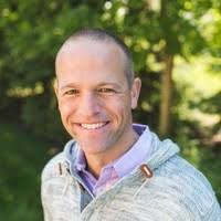 Leon Koehler Email & Phone Number