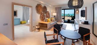 We did not find results for: Unique One Bedroom Suite Ocean Punta Cana Family Suites Lopesan Costa Bavaro
