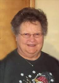 Karen Larsen Obituary October 15, 2015