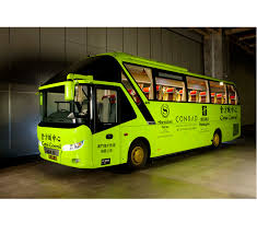 The starling, petaling jaya, malaysia. Starling Mall Shuttle Bus Ngabuburit Ke Iims 2021 Ini Jadwal Dan Titik Jemput 1245 Worcester Rd Natick Ma 01760 Sumvaxy