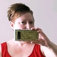 Shoremet, LLC Information