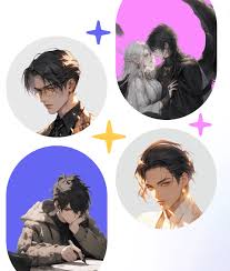 Why America Builds AI Girlfriends and China Makes AI Boyfriends