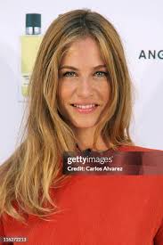 1,330 Martina Klein In Madrid Stock Photos, High-Res Pictures, and Images