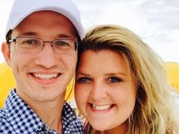 Fundraiser by Courtney Duncan : Shawn Duncan's Cancer fund