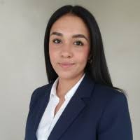 50+ perfiles de «Veronica Silva»