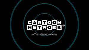 Cartoon Network Productions 1999 2016 Logo Remake Youtube Logo descriptions by retroweezer95, wizardduck, amantidorian, and asdftherevivallogo captures by asdftherevival, mr.logo lord, v of doom, benderroblox, amantidorian, whatiam, nodog, curiousgeorge60, and redheadxilamguyeditions by asdftherevival, amantidorian, mr. cartoon network productions 1999 2016 logo remake