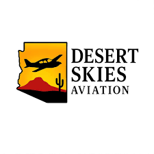 Desert Sky Aviation Services