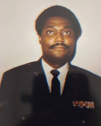 Bernard Harvey Obituary May 15, 2025