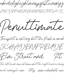 Lucida handwriting font subfamily identification: Bessita Handwriting Free Font Download Free Pc Mac And Web Font