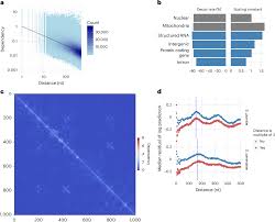 Image result for tbn:NPPRMe2lt8--qM::gallery.dll3.com/data/media/5/mw40_L.jpg
