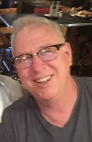 Glen Gabel's Instagram, Twitter & Facebook