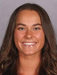 May 14, 2024 — Zionsville by Current Publishing