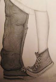 57 Ideas Drawing Easy Love Pencil Cute Couple Drawings Converse Drawing Couple Drawings Sometimes, i forget how much i love drawing and i've started looking for new ideas to try out during those breaks in class when i don't have or even want my phone. 57 ideas drawing easy love pencil
