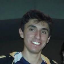 Danilo Rodrigues (dorodriguess)