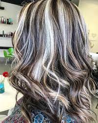Websta Kaylatheunicorn D I M E N S I O N It Took Sess Brown Hair With Blonde Highlights Brunette With Blonde Highlights Blonde Highlights On Dark Hair