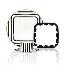 Feb 10, 2021 · choosing a casual dinnerware pattern can often be more affordable than using fancy china for everyday meals. Hotel Antique Real Dinner Ware Set Bone China Dinner Sets Complete Dinnerware China Dinner Set And Tableware Price