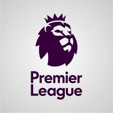 Premier League Logo Vector Premier League Logo Premier League League