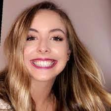 Kayla Messer's Instagram, Twitter & Facebook