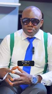 CTV 90MINS IS LIVE WITH EBENEZER AMUZU