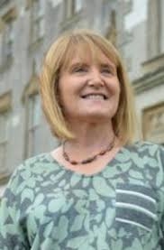 Marketing Your Book in 10 Easy Steps by Maria O'Rourke