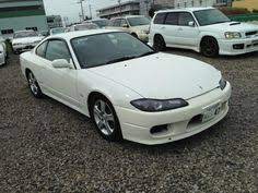 97 Goals Ideas Datsun Datsun 240z Nissan