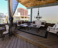 Olive Boutique Hotel Olive Boutique Hotel Boutique Hotel Hotel