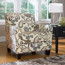 Paisley Accent Chair Home Furniture Design Furniture Living Room Chairs Living Room Furniture
