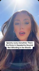 Folklore, Customs, Legends and Mythology.