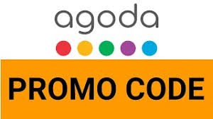 Save 7% off malaysia booking. Rm20 Off Agoda Promo Code June 2021 Malaysia