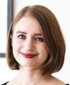 Director promotions announced at Johns&Co