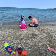 We did not find results for: Babewatch Beach Bar Skala Foyrkas Xalkidikh