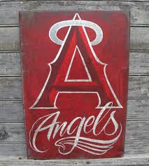 Pin By Christian Shapley On Anaheim Angels Baseball Anaheim Angels Baseball Angels Baseball Anaheim Angels